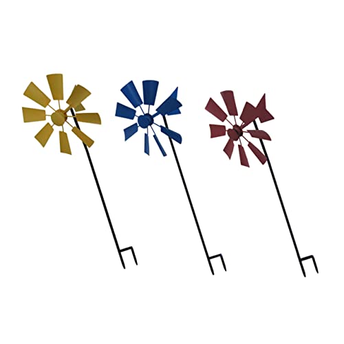 MOBUTOFU 3Opԑ  nʐݒu^ peBI  Őp p[eB[ ] Rȕ͋Co