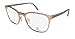 Produktbild Rodenstock Brille R7032 C 52 Titan