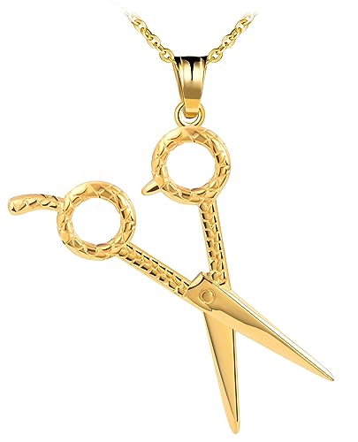 Misura della collana: Ciondolo Dimensione: 7 * 4cm Lunghezza della catena: 60cm Peso: 9.89g Quantità: 1 pz