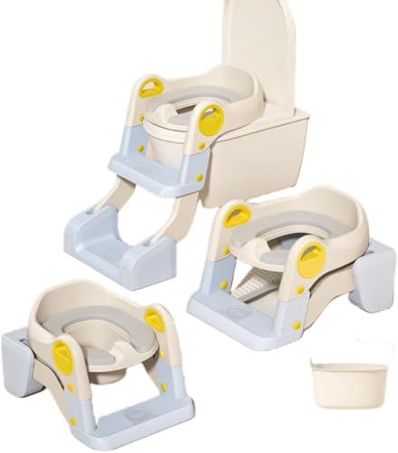 DancJulieqp⏕֍ XebvtgCg[i[ ܂肽ݎ Ή AԂh~ O\ŊȒPg (u[)