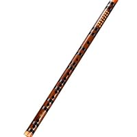 紫色の竹笛(大敵江南) 紫色の竹笛(大敵江南) 紫色の竹笛(大敵江南) 紫色の竹笛(大敵