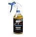 Produktbild CAR1 Reifen-Montage-Fix Spezialgleitmittel Reifenmontage Montagespray Pumpsprayflasche 1L