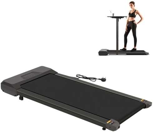 Les Meilleurs Appareils de Massage pour la Récupération Sportive
