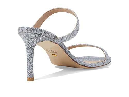 Stuart Weitzman Aleena 754