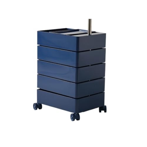 @\ [bN kxbhTChe[uiLX^[tjrO[[Lrlbg e[u \t@TChe[u(Blue)