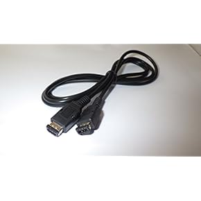 Amazon.co.jp: 本体・周辺機器 - ゲームボーイ: ゲーム