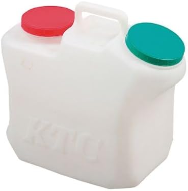 KTC 京都機械工具 スペアタンクASSY（タンク+キャップ） AE401-ST top1-ds-2636236 [独自簡易包装]