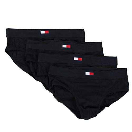 Image of Tommy Hilfiger Men