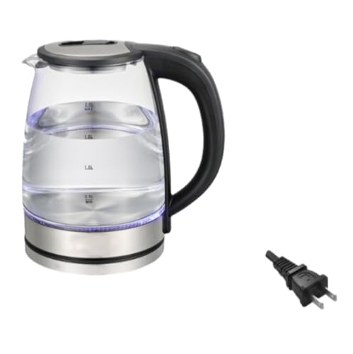 NYHGOXM dCPg  KX2L x ȒP } S݌v e |bg R[q[  g hbv  (2.0L ubN 110V)