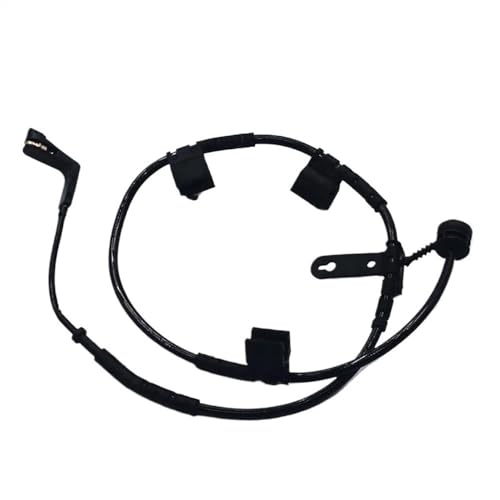 Sensor de pastillas de freno para rueda de Clubman 34356773018