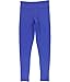 Reebok Classics Vector Legging, Crushed Cobalt, Small