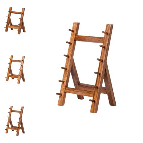 Zekonoؐ X^h e Lb`[ Ɩp gȒP  i`  (TyރiCtz_[A6i O\)