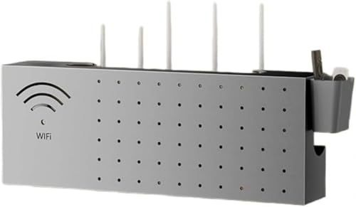 GEBYUI[^[X^h lbg[NP[u\PbgV[h{bNX p`t[Ǌ| gbv{bNX[bN