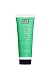 Fellow Barber Shave Cream 4 Ounces