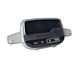 Motorcycle Instrument for for Crypton105 SS2 Yac110 Y110SS SS110 SS2 F1ZR FiZR for Tauro for Fenix 105 Digital Meter Assy Motorcycle Assy