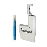 Inverness Ear Piercing Instrument