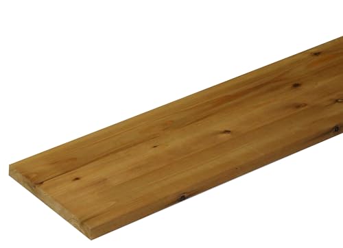 WOODPRO YiV/͂ށj 28×(s)300×1800 ibcF I/e[uV I[_[ 2.8cm s30cm 180cm d6kg 󒍐Y