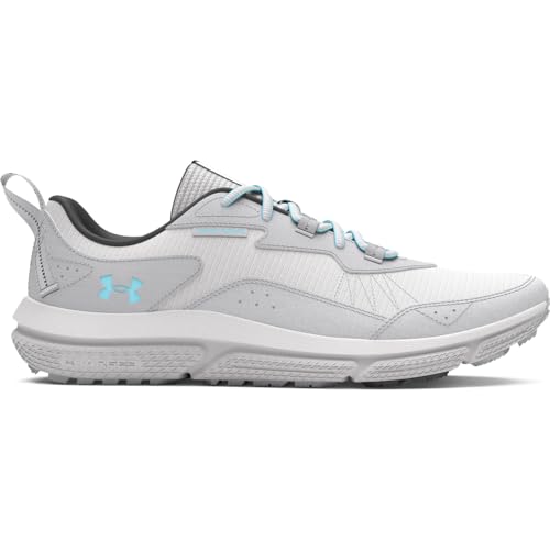 Image of Under Armour Women's Charged Verssert 2 Sneakers
