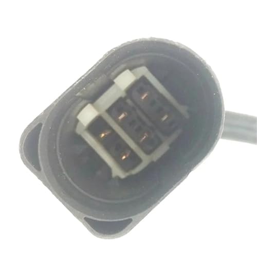Sonde lambda pour remplacer capteur échappement Kia Sportage 2.0 - 5