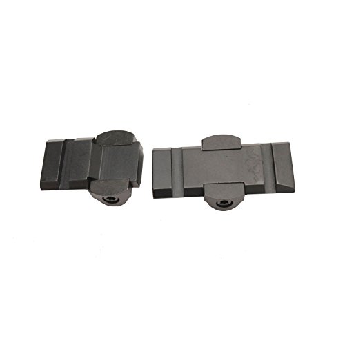 Burris M77 For use with LaserScope 410992