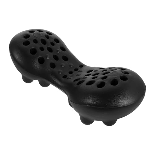 Soutien dorsal et cervical avec ce coussin lombaire en mousse à mémoire de forme