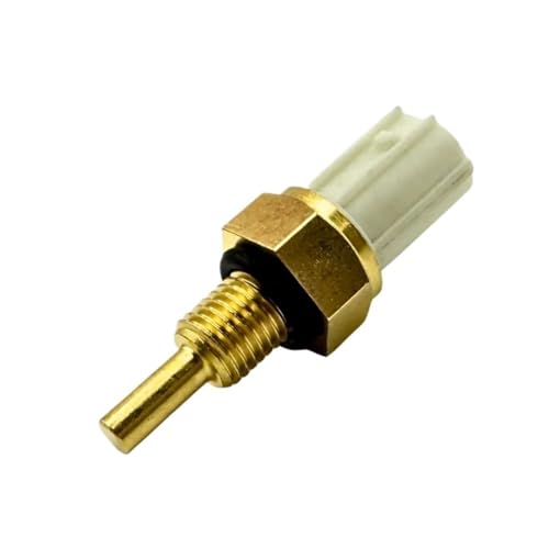 Sonde de température de l'eau pour Wildcat Prowler MudPro 1000 700 550