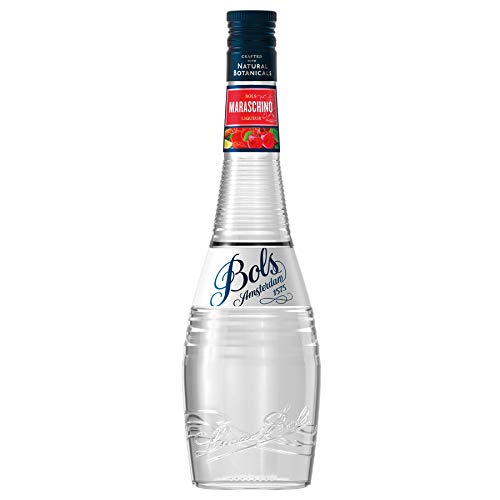 最安値 アサヒビール フォション ティーリキュール 500ml 9191 の価格比較