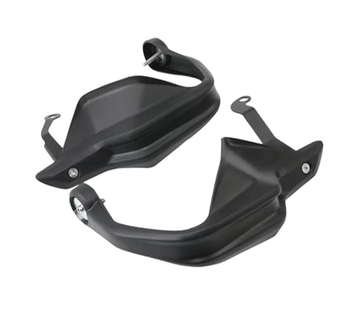 Protège-mains moto Valico 525 DS525X évite la casse du frein