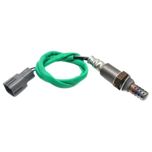 Capteur O2 pour Subaru sonde lambda haute précision pour échappement Forester - 4