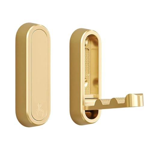 Ganchos para colgar accesorios 14 Imagen adicional