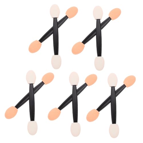 PENIKOKO 100 ĝă_uwbhACVhEuV _XL [X|W`bvt ACCN ACCi[ ܂ ёΉ vp