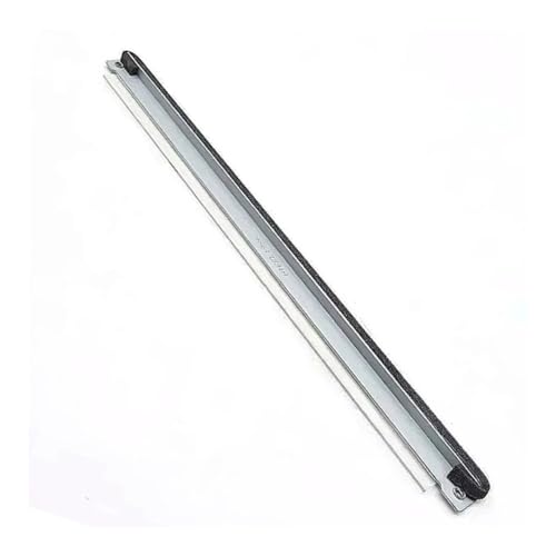 Lame de nettoyage tambour haute précision pour Xerox WorkCentre 5845 5665