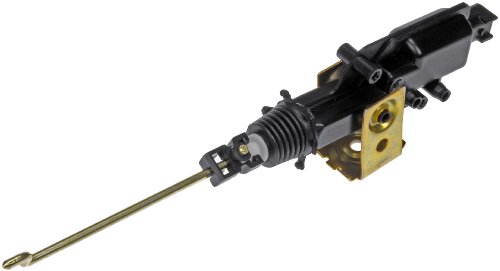 Image of Dorman 746-189 Door Lock Actuator Motor Compatible with Select Ford /Lincoln /Mercury Models