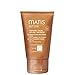 Produktbild Matis Reponse Soleil Sun Protection Cream SPF20 50ml