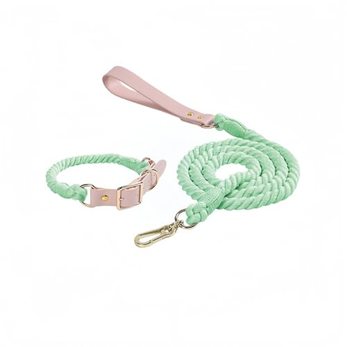 ���C���{�[�o���W�[���[�h 150cm ���p���[�h�����߉\��փZ�b�g | �i�C�������[�v���E����ɂ������U�[�n���h�� | ���^���E���^���E��^���Ή� ���ݐ؂�h�~�E�A�E�g�h�A�U���p (M,�O���[��)