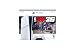 PlayStation 5 Console - NBA 2K26 Bundle (model Group), Image 2 PlayStation 5 Console - NBA 2K26 Bundle (model Group), Image 2