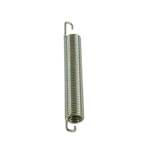 CLEVELAND RANGE KE00597-2 Hinge HEEAVY Spring