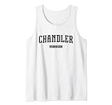 Photo Gallery chandler arizona vintage canotta Photo Gallery chandler arizona vintage canotta