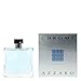Produktbild Azzaro Chrome For Men Aftershave Lotion Splash 100ml