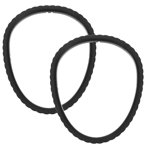 Abaodam 2 җpgCXc[ yʂŊȒPt ֍Œ胊O RpNg[\ ܂ p֊ANZT[