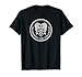 IPSC Practical Shooting - DVC Diligentia Vis Celeritas Camiseta