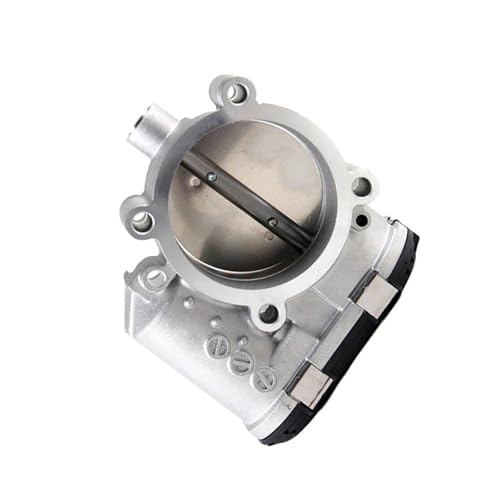 Corps de papillon des gaz 078133062C pour VW boîtier d'injection
