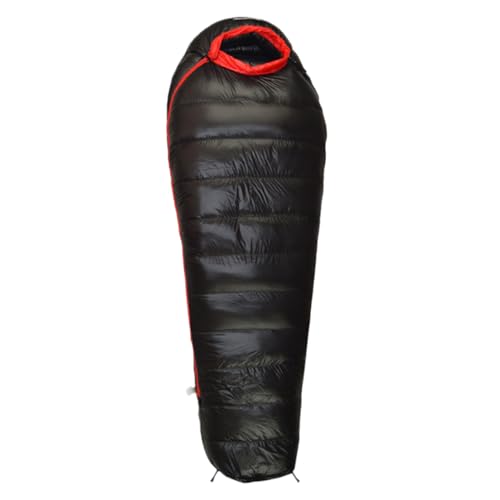 Duojidianzi Q }~[^ ~p AEghA zCg_bNイĂ 400 Thn gh ӂӂ ɂ y [ܕt gтɕ֗ h h ȒP Lv s sNjbN oR O ([U1000g