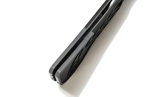 FinPuller – A primeira ferramenta de remoção e instalação de quilhas de prancha de surfe do mundo