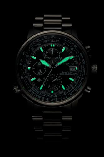 Miniatura 5 de Citizen Watch AT8300-58L