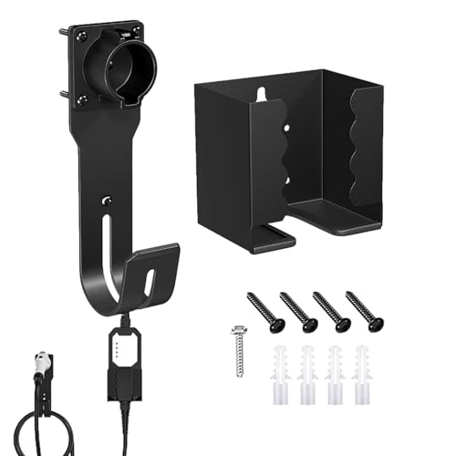 Ev Ǐ[dX^hAEv [dz_[ǎt | Rg[{bNXz_[ tǊ|dCԏ[dzX^[ | mYzX^[hbNƃP[uI[KiCU[̑gݍ킹AdCԂ̏[d̎[