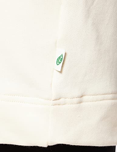 Urban Classics Vestito Donna a Maniche Lunghe