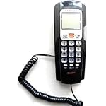 HMV-MALL-Multipurpose-Desktop-Phone-Wall-Mounted-Landline-Caller-ID-Telephone-Corded-Phone-for-Home-Office-Hotel