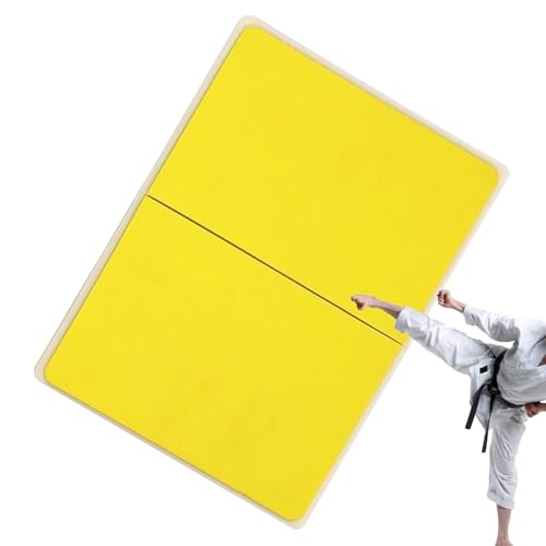 Ĕj\ȕ{[hAĔj\ȃ{[heRh[葍iZg[jOAqƑl̂߂̃eRh[j{[hA{NVOg[jOA1cm