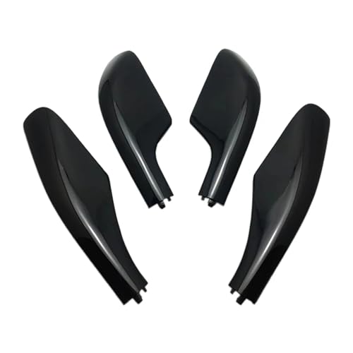 Coque de porte-bagages toit de haute qualité pour Toyota Prado LC100 barres de rail robustes